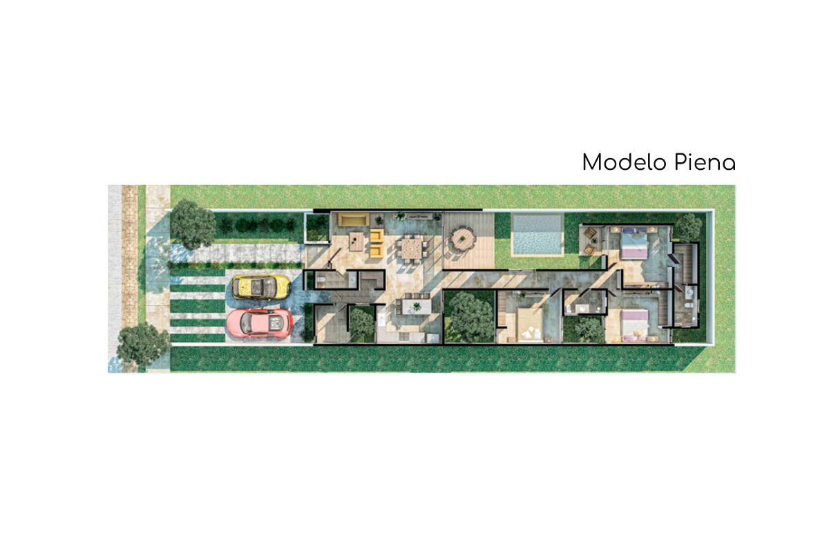 2020-11-26_23_58_19_20WE-09-MORATTA-NEW MERIDA-21.jpg